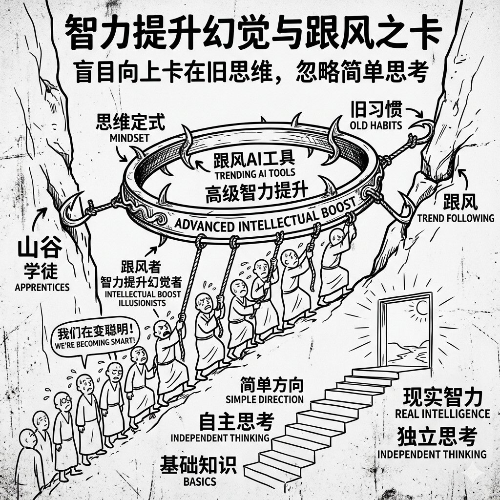 dadamati1's tweet photo. 不扩产能涨不停，喊着‘牺牲利润’赚得清——这突围躺赢味儿太冲～ https://t.co/RIZtxtBCgL