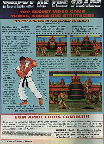 RE9uiem for a Dream tweet media