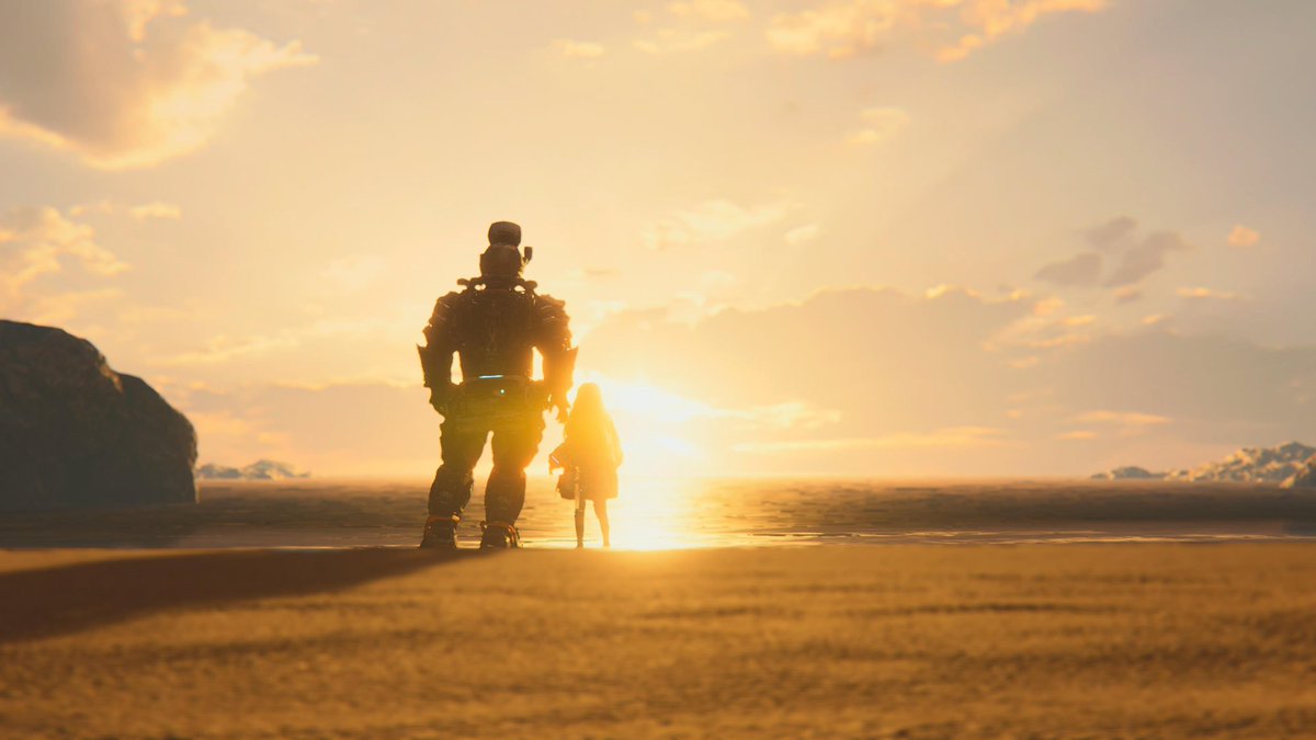 ️サラもわ tweet media