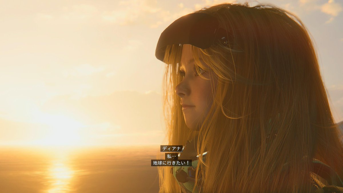 ️サラもわ tweet media