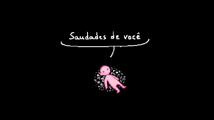 벤어스 tweet media