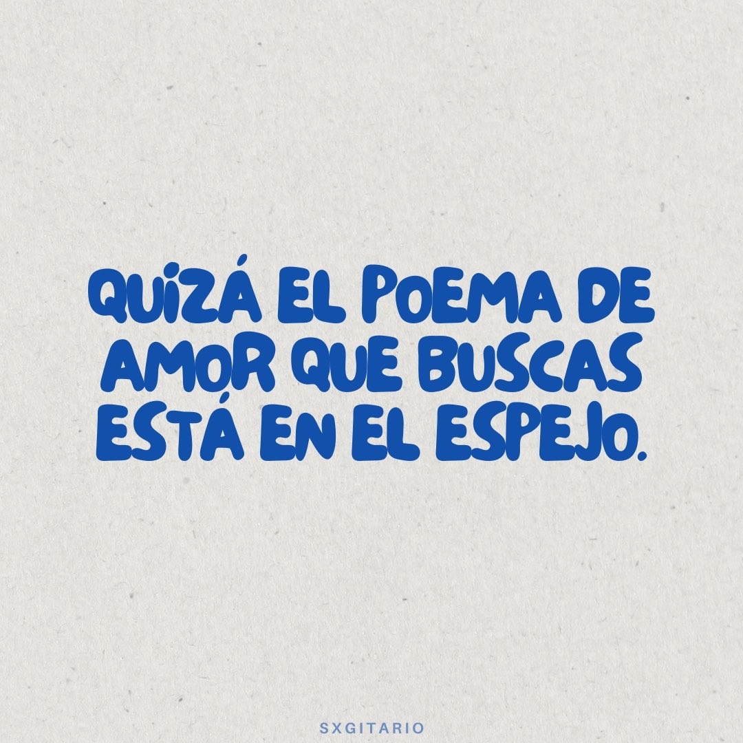 sxgitario1's tweet photo. Igual sí https://t.co/LTs7p8zBOu