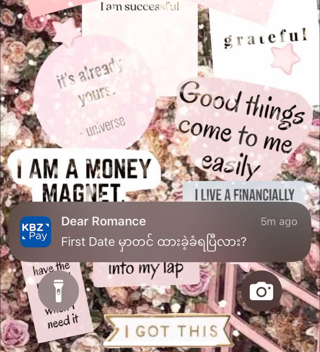 Thaw Tar Wine Pyae ♉ 🌛 tweet media