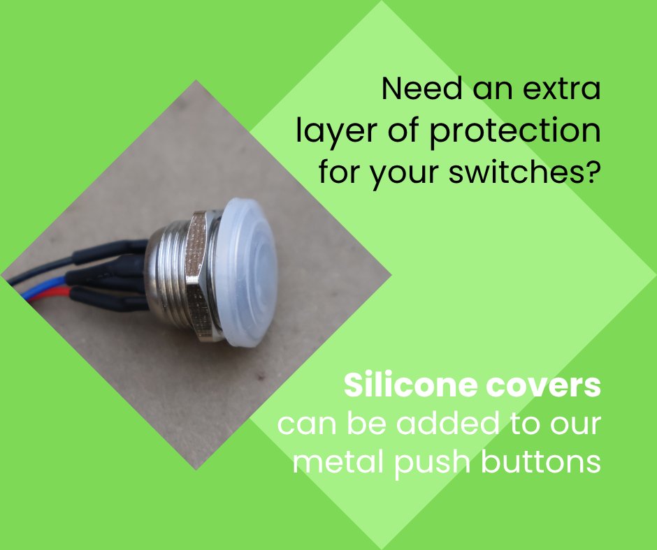 RJS Electronics Ltd tweet media