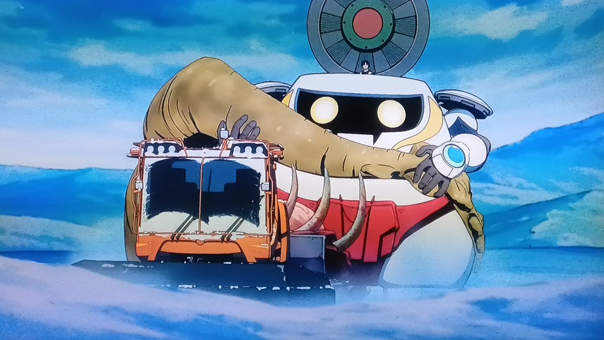 ネットの反応画像