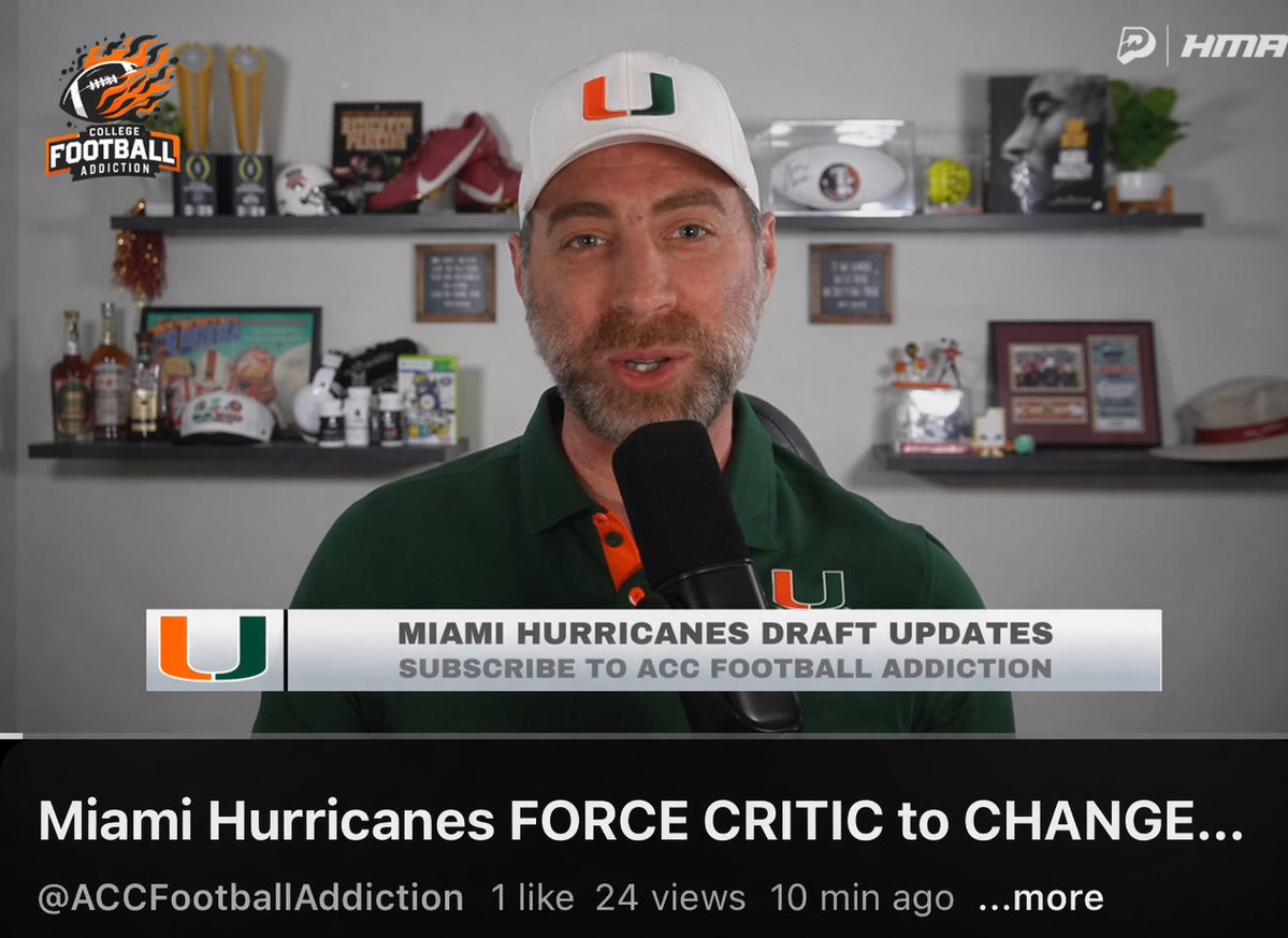 Timothy Johnson tweet media