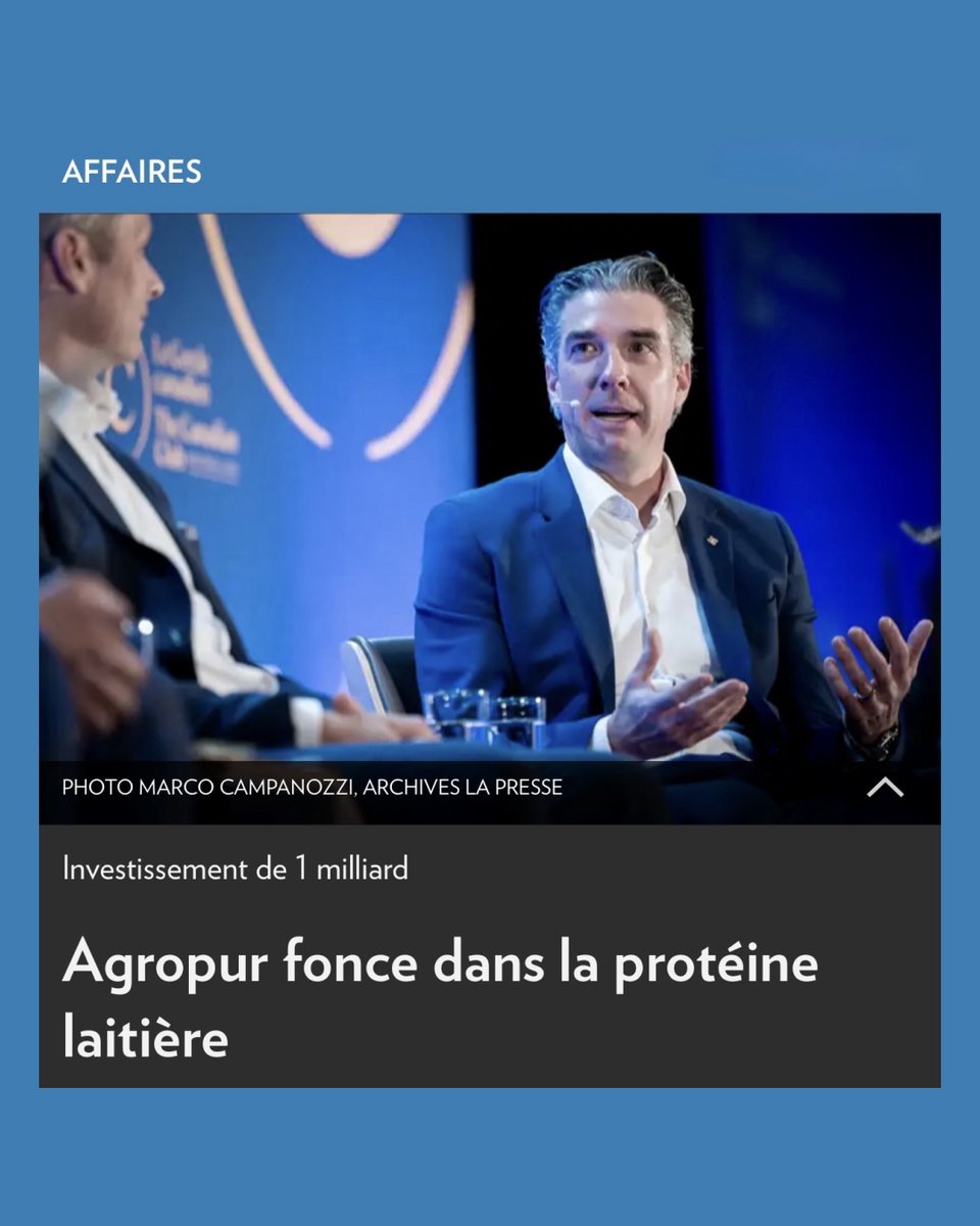 Donald Martel tweet media