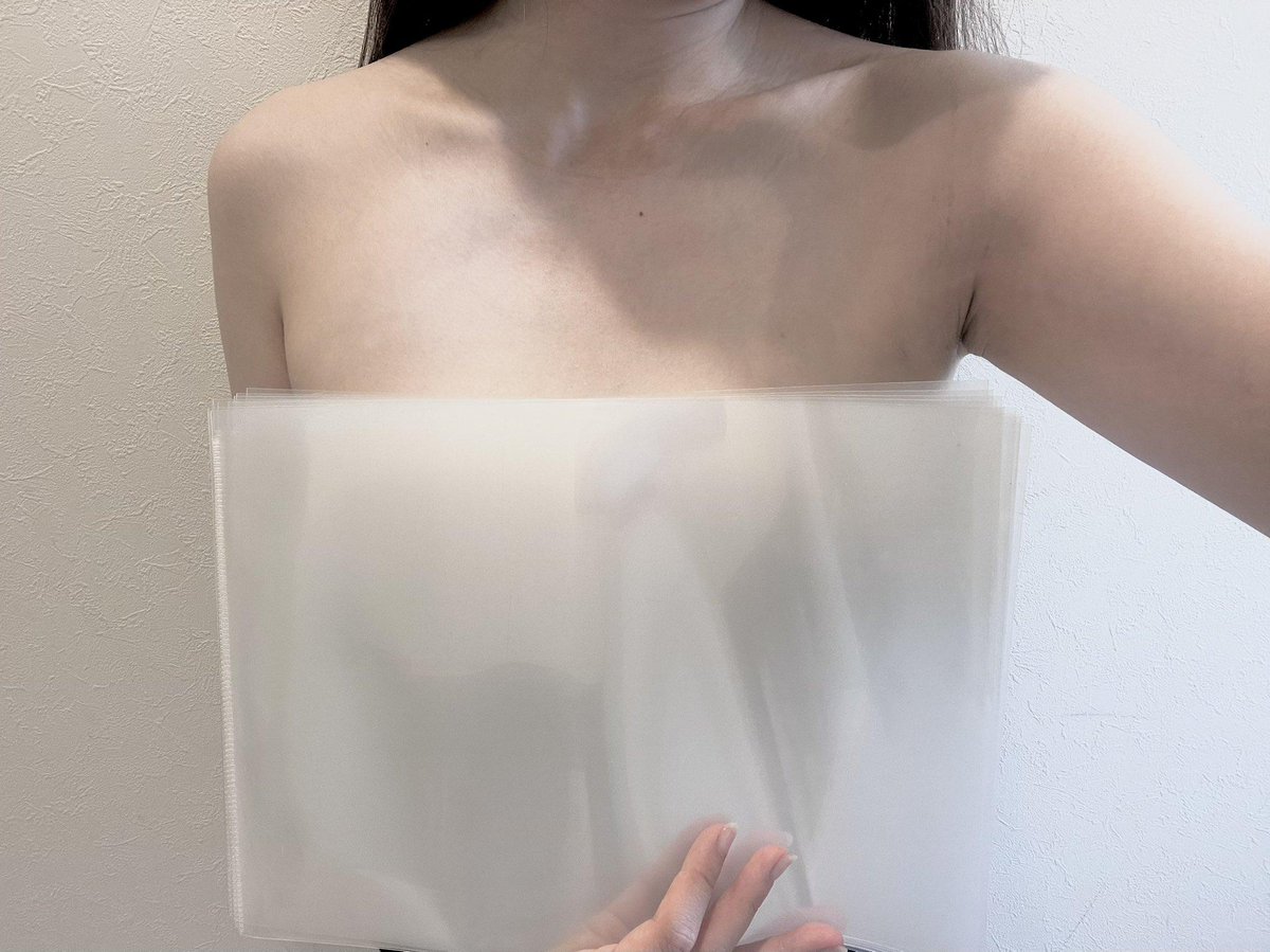 masochist tweet media