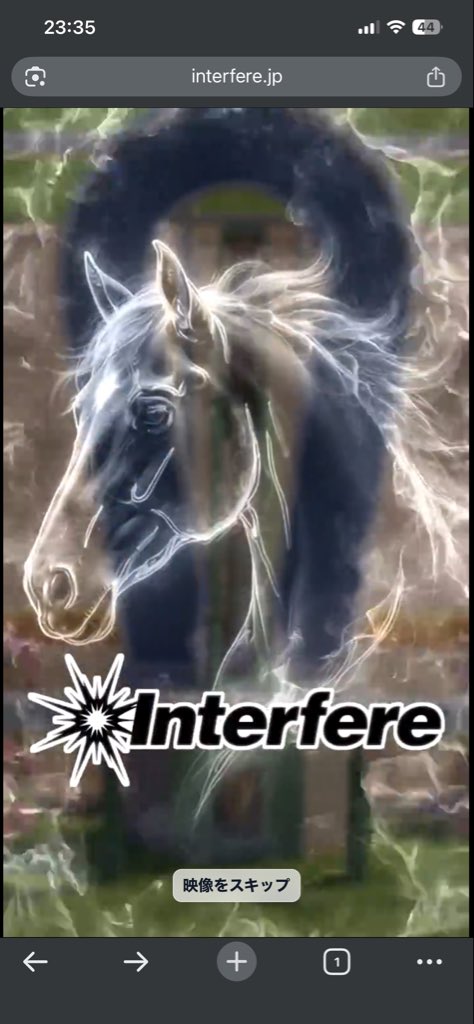 🌺はち tweet media