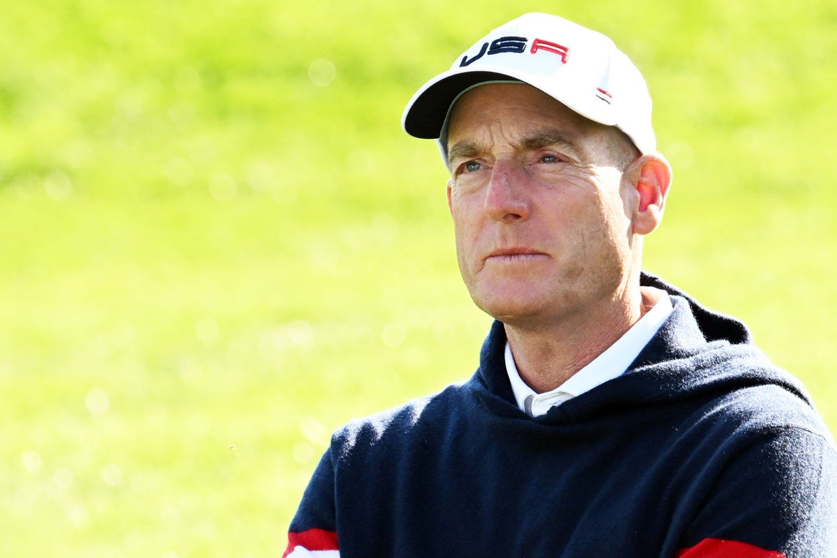 Muni Rat 🐀 tweet media