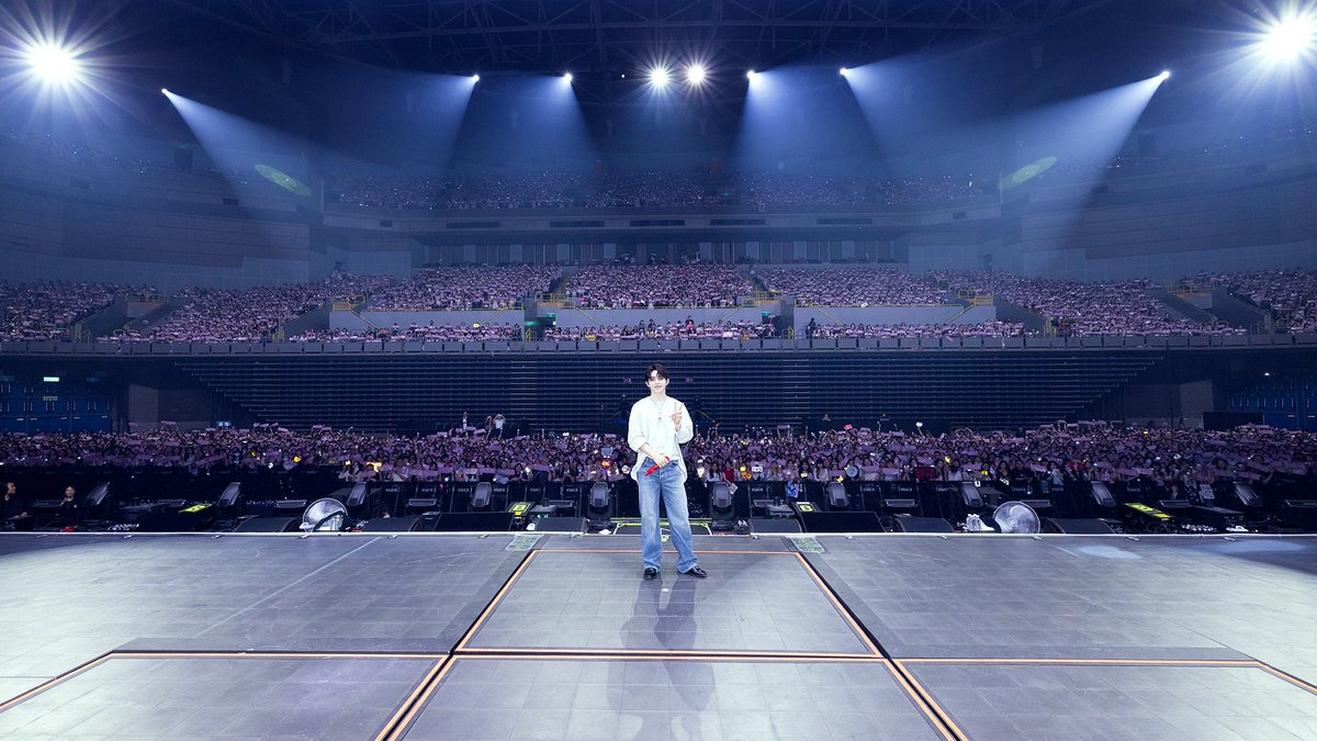 세븐틴(SEVENTEEN) tweet media