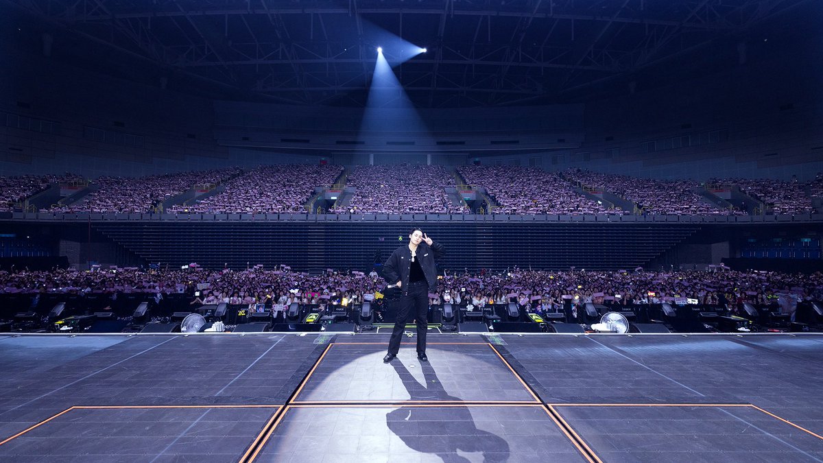 세븐틴(SEVENTEEN) tweet media