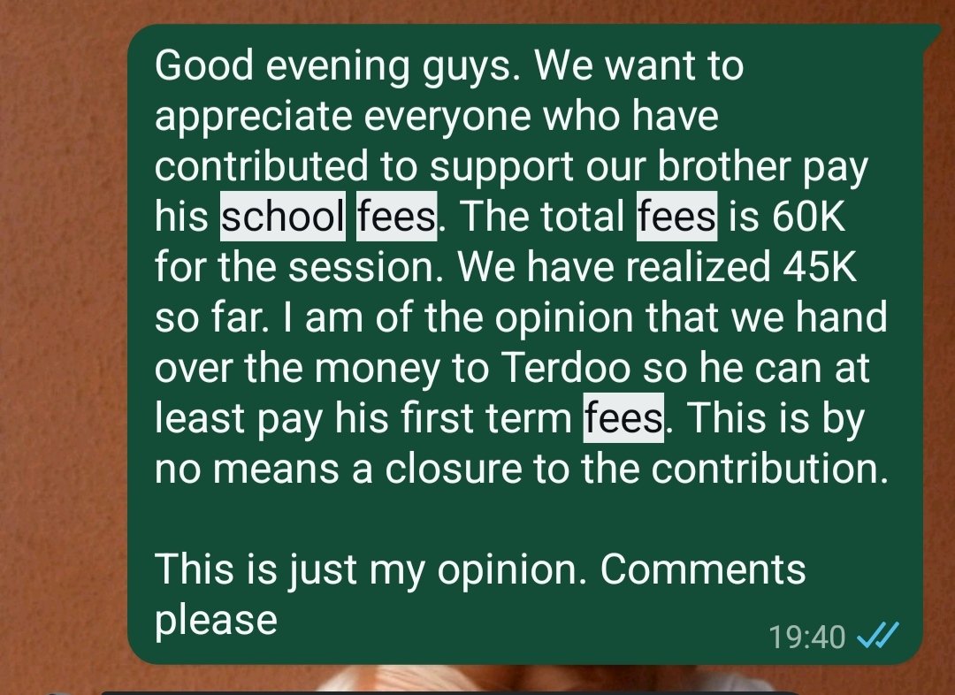 Teresematt tweet media