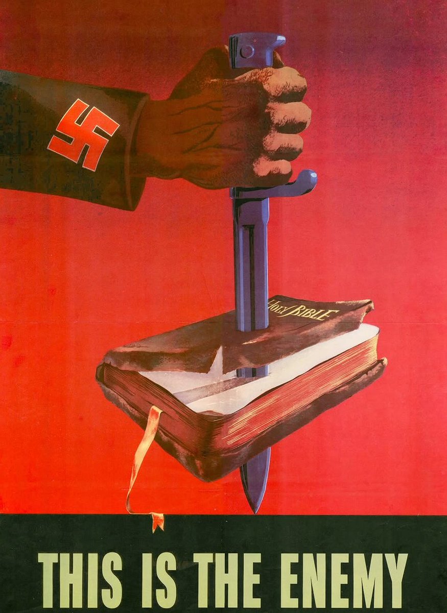 Wasson Watch Co. tweet media