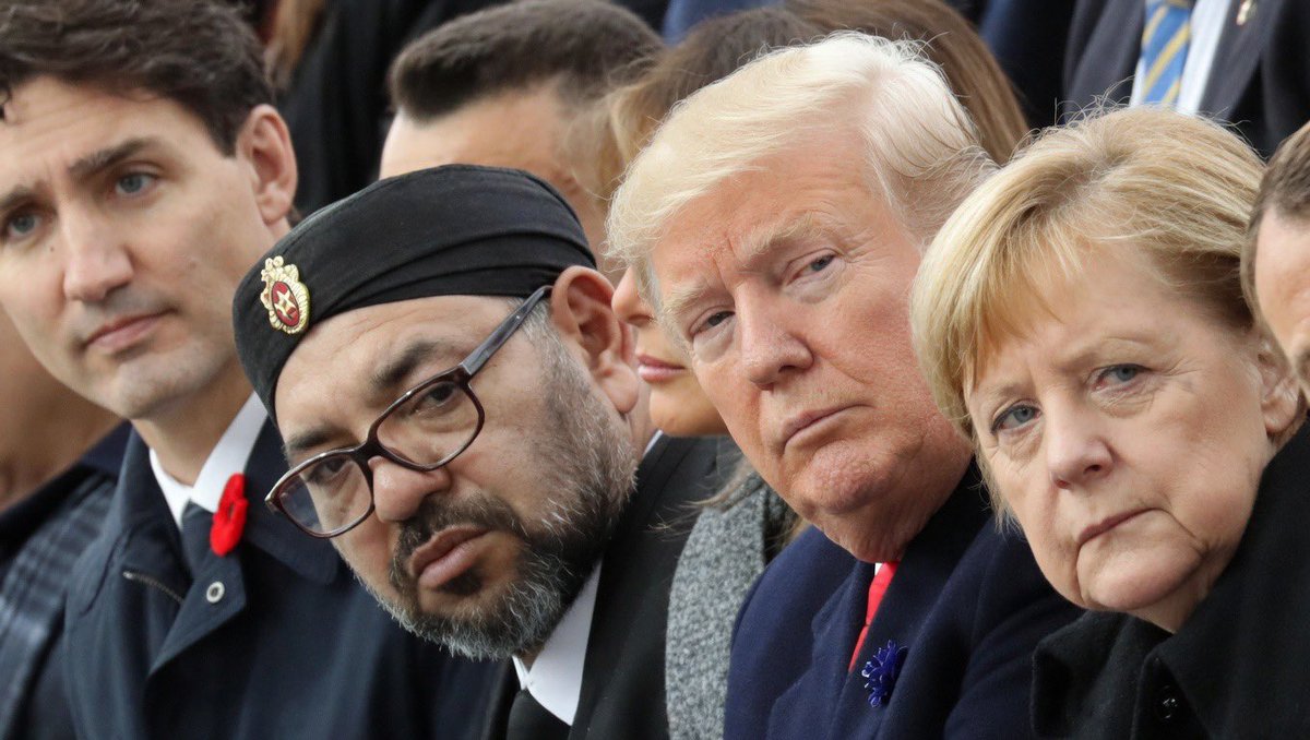 La que faltaba tweet media