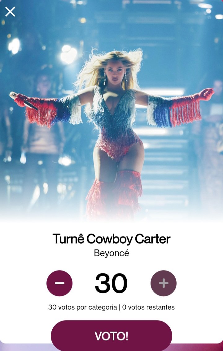 BEY BASE tweet media