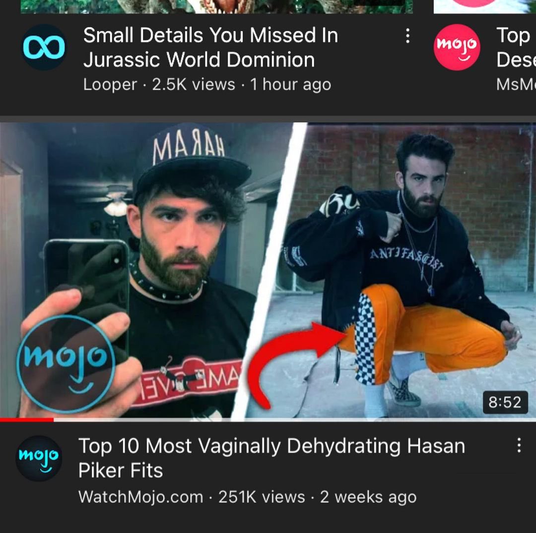 𝙆𝙀𝙔 𝙒𝙀𝙎𝙏 𝙋𝘼𝙀𝙎𝘼𝙉 tweet media