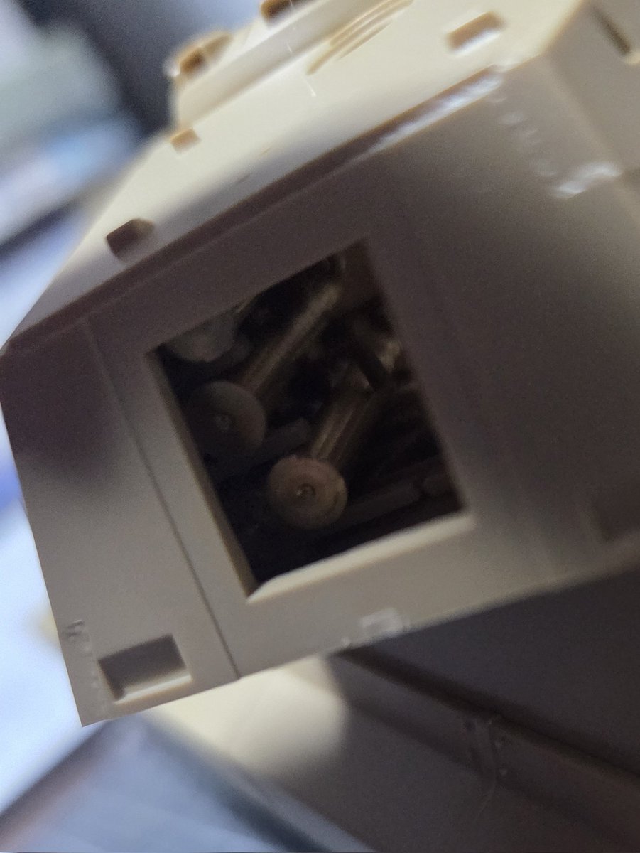 とあプラ tweet media