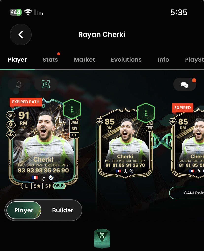 ابو فهد tweet media