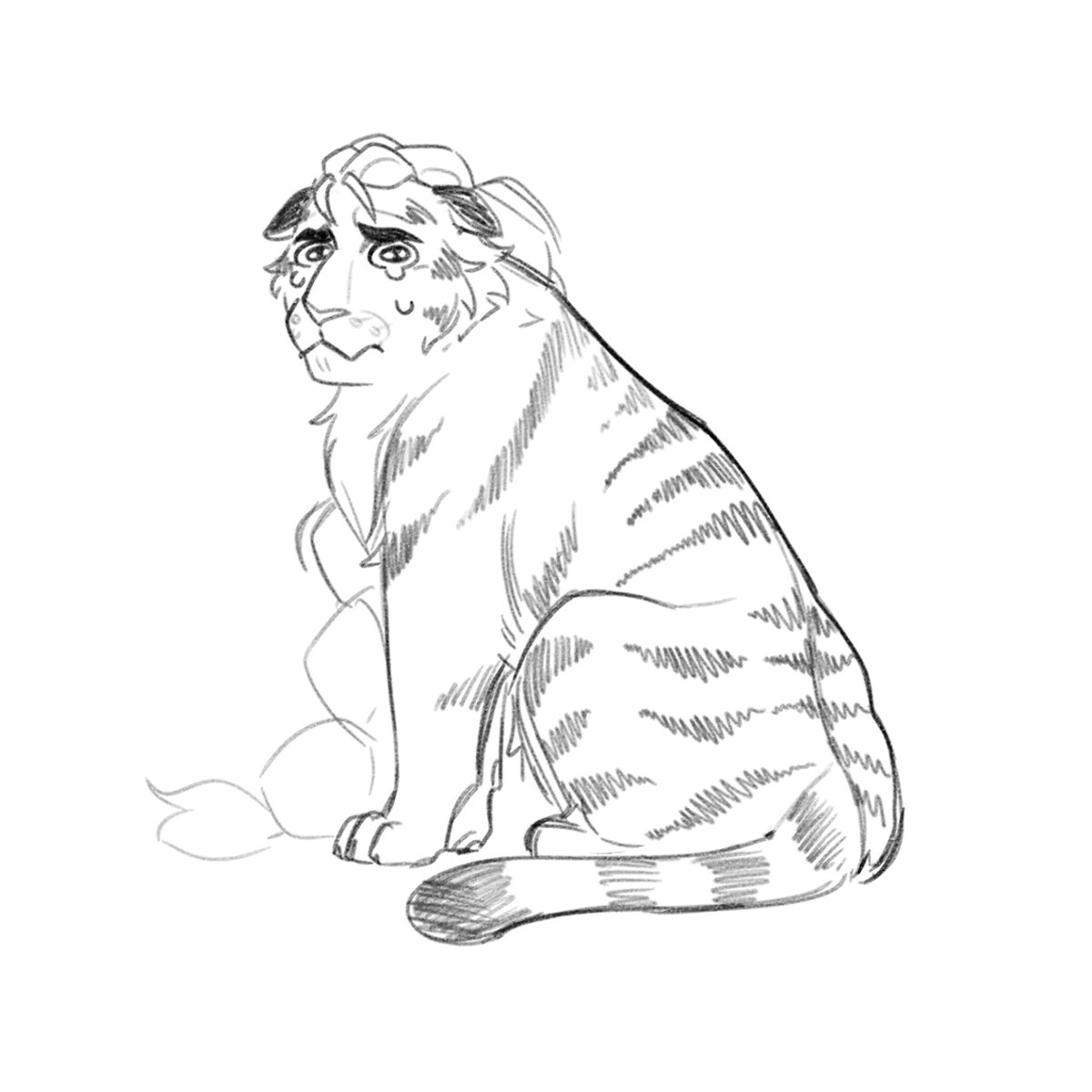 zeldash🌟🔞 FURRYTRIX PILLED tweet media