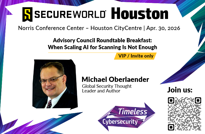 Michael Oberlaender tweet media
