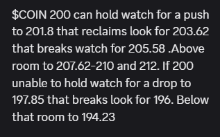RapidTradingGroup tweet media