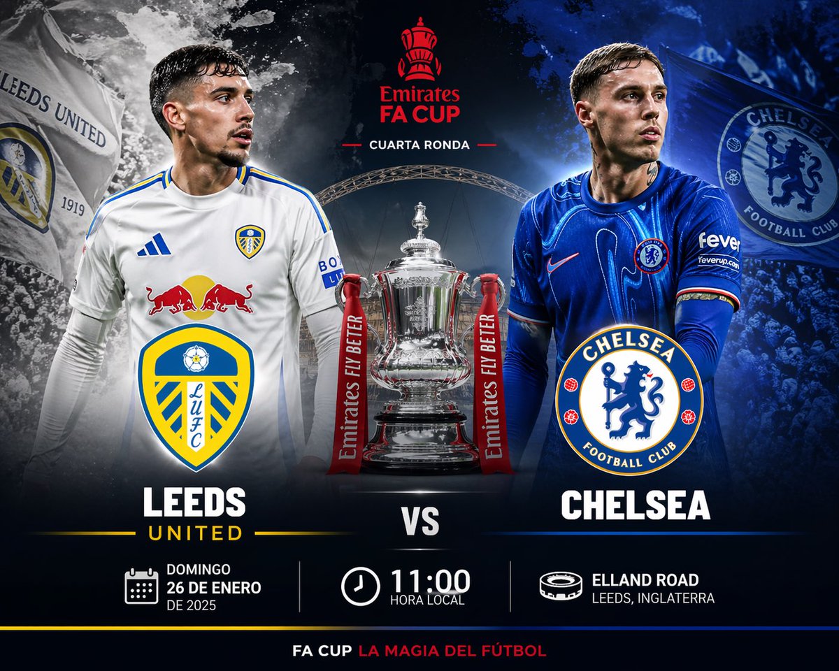 Mudrykrismo tweet media