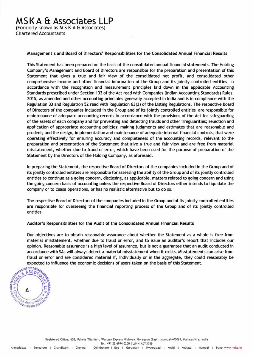 Investor Feed tweet media