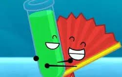 call_me_ivy1234's tweet photo. FanTube art
(Art + Matching Pfp)
U can matching pfp if u want
#inanimateinsanity #fantube #art #human #matchinpfp #fan #testtube https://t.co/q6csUAj1q4
