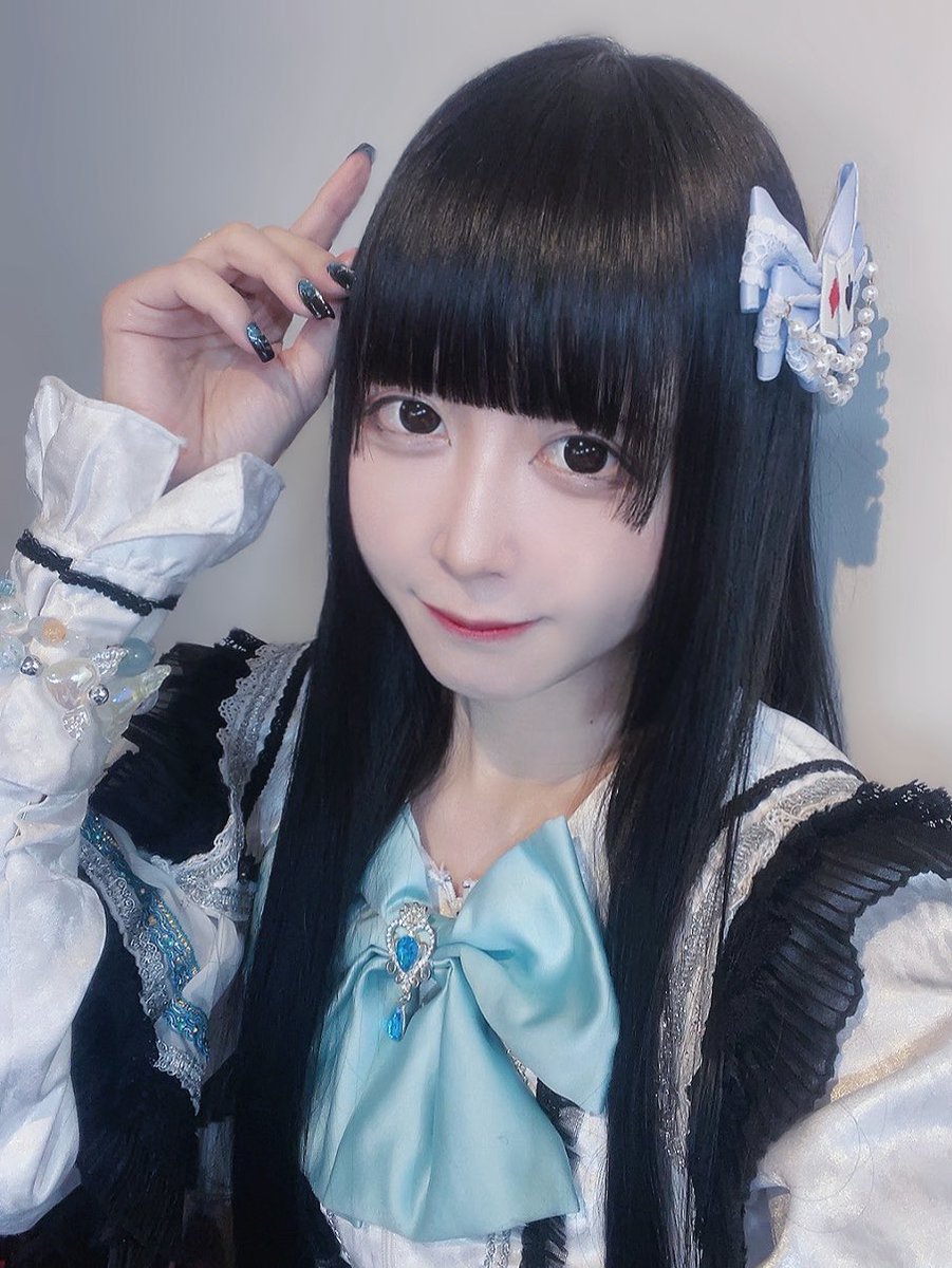 マリン4/28ﾜﾝﾏﾝ tweet media