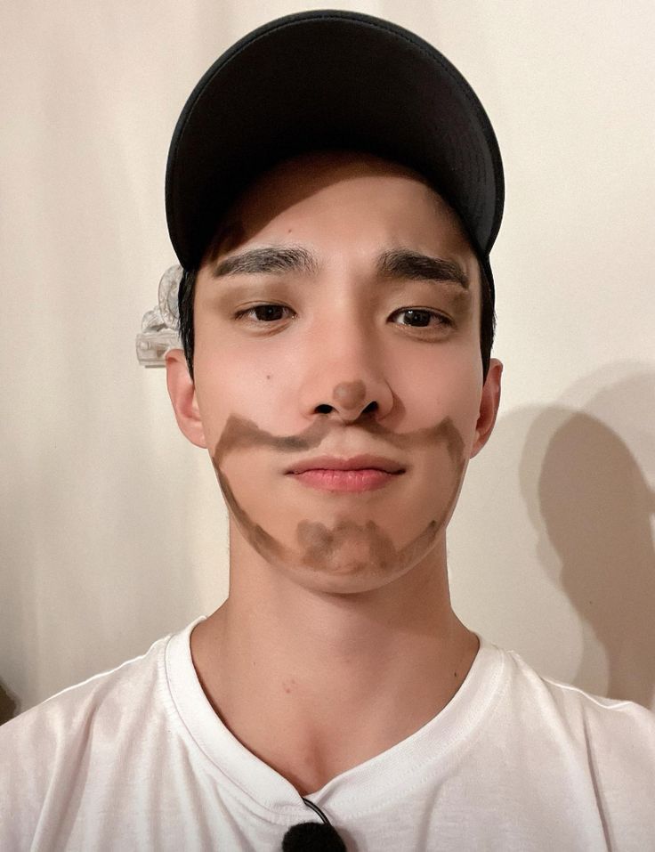 yaya ikan tweet media