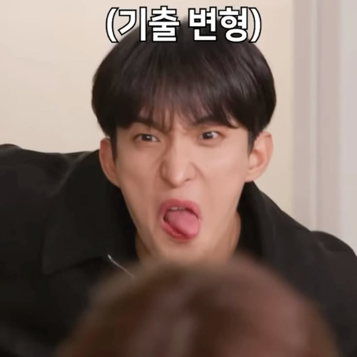 yaya ikan tweet media