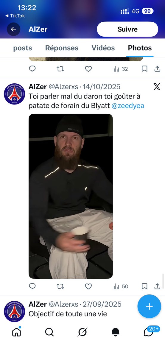 Pingu⭐️⭐️ tweet media