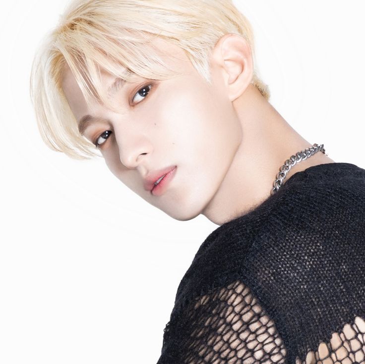 yaya ikan tweet media