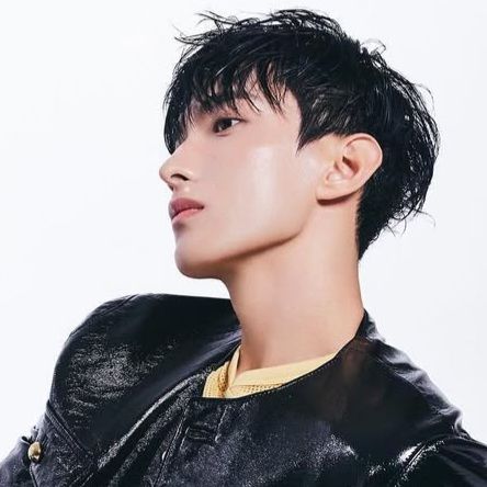 yaya ikan tweet media