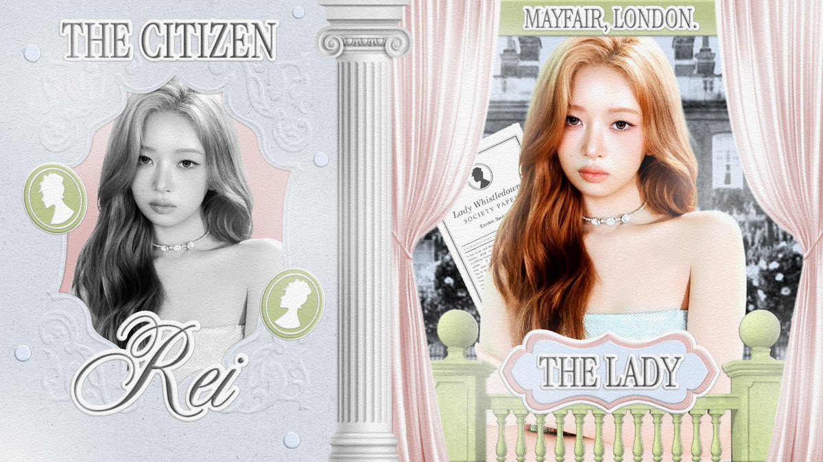 NAOI—!★ tweet media