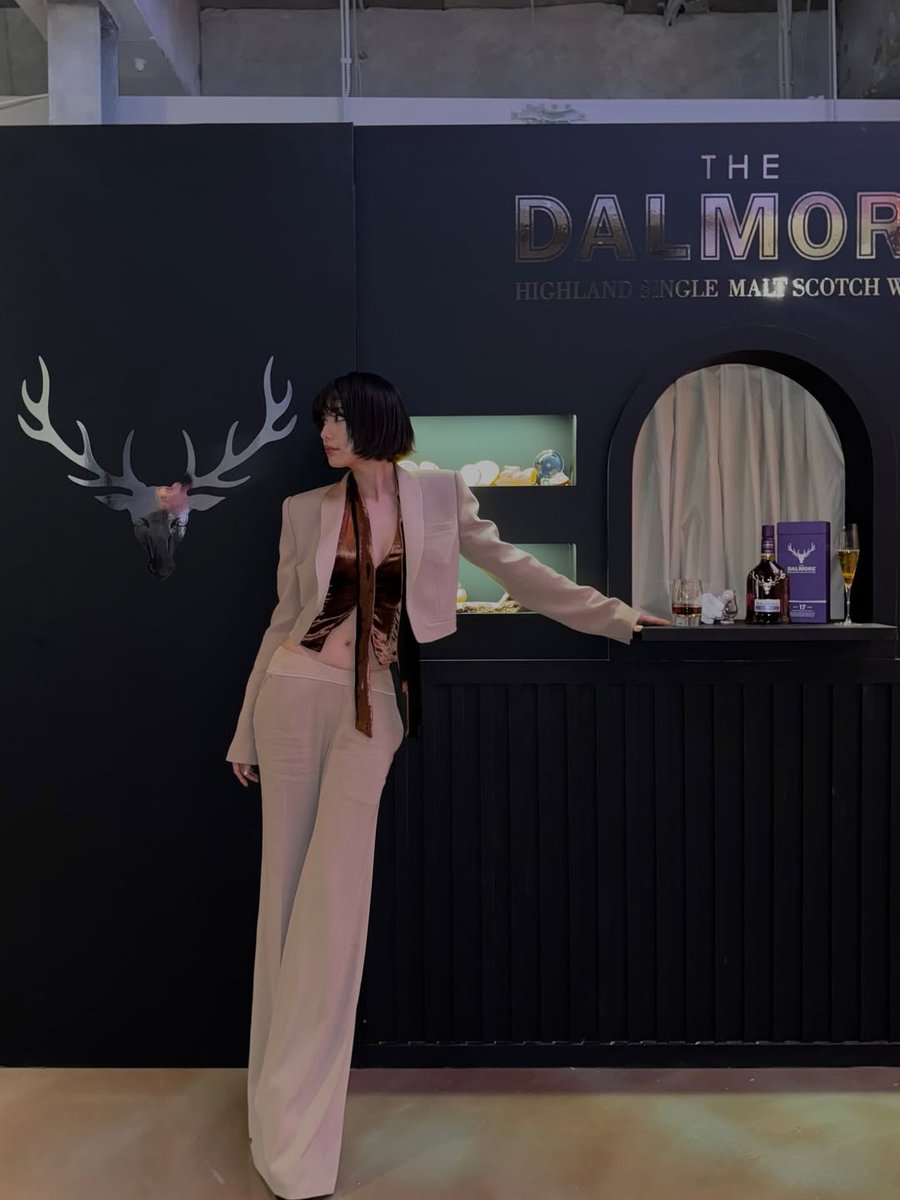 Targaryen Princess tweet media