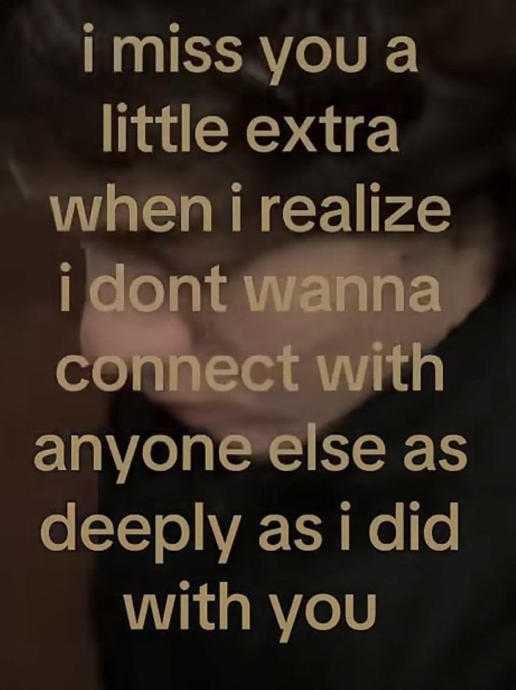 careless tweet media