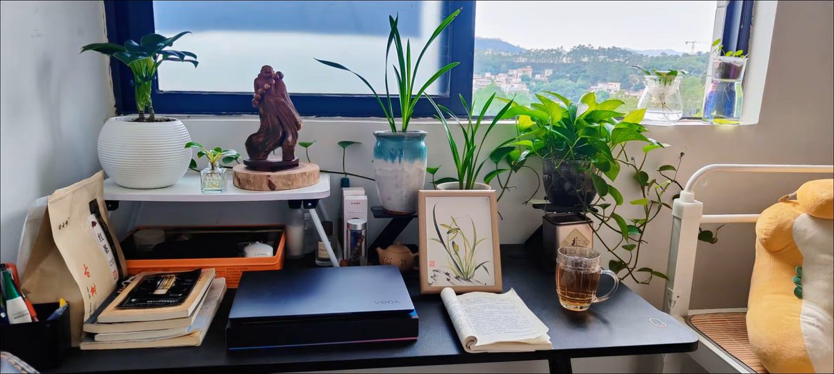 ابحث عن زوجه tweet media