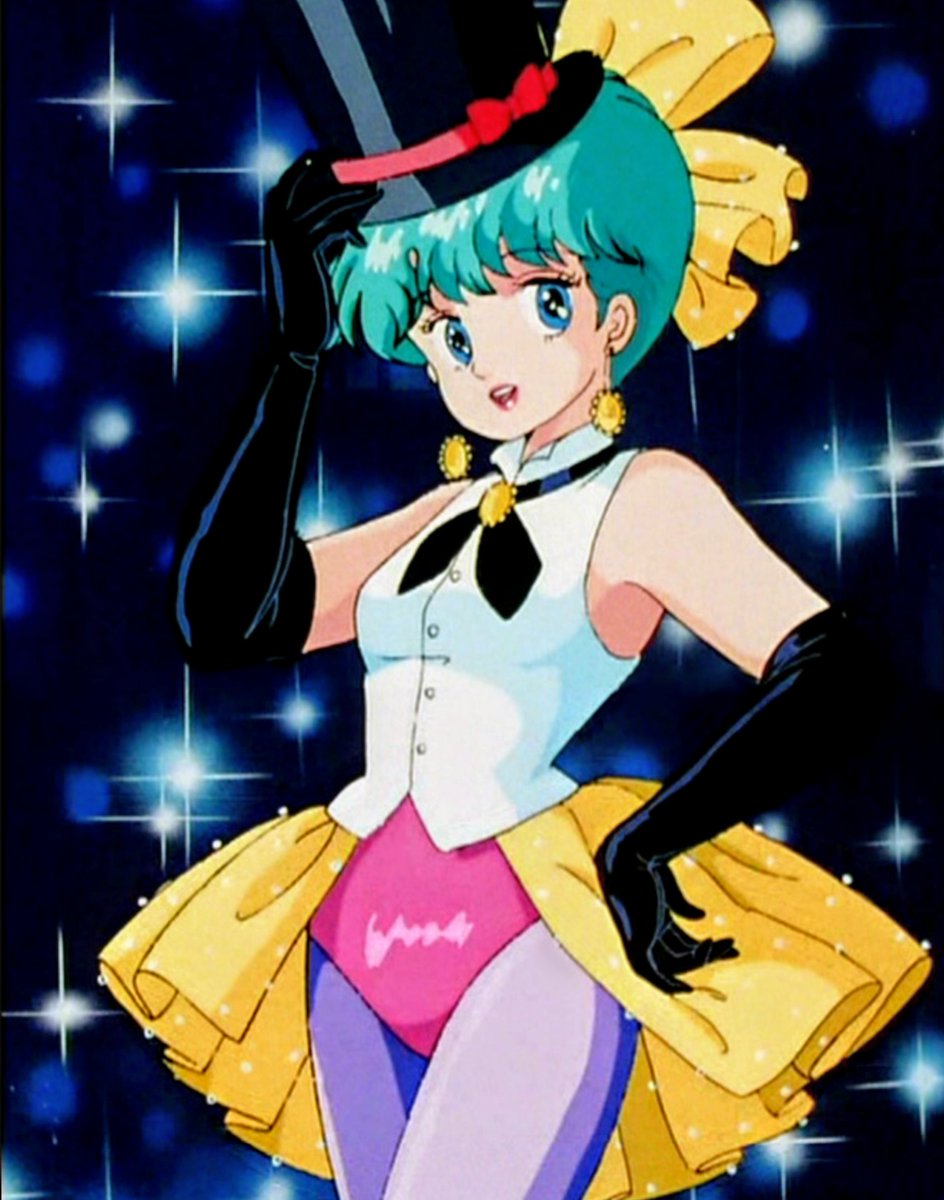 Rassenverteidiger tweet media