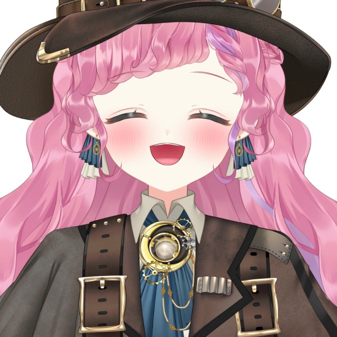 天彩あるす🔮🎀🌙Vtuber✨ tweet media