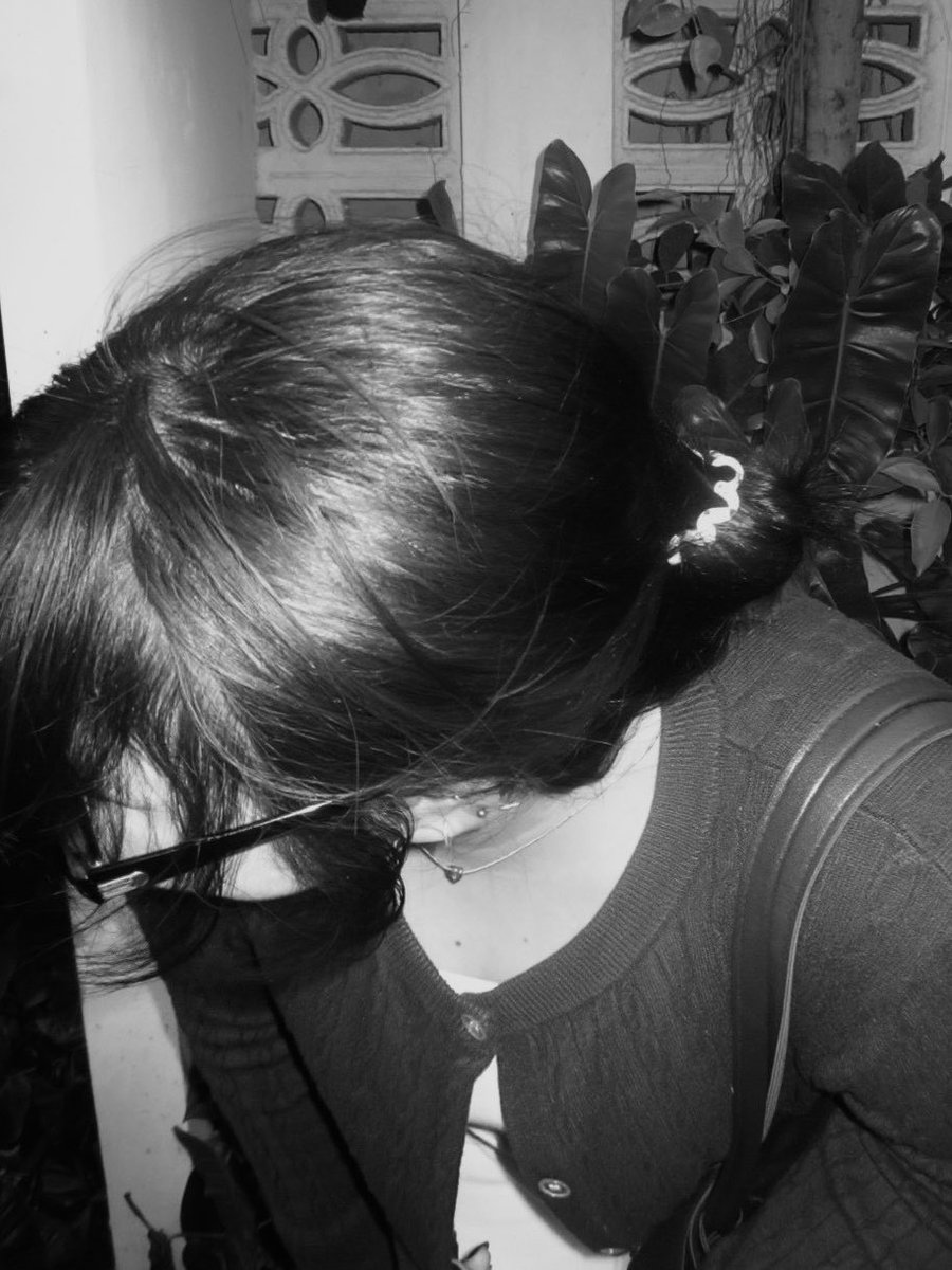 luke (@1soaurjdo) on Twitter photo 