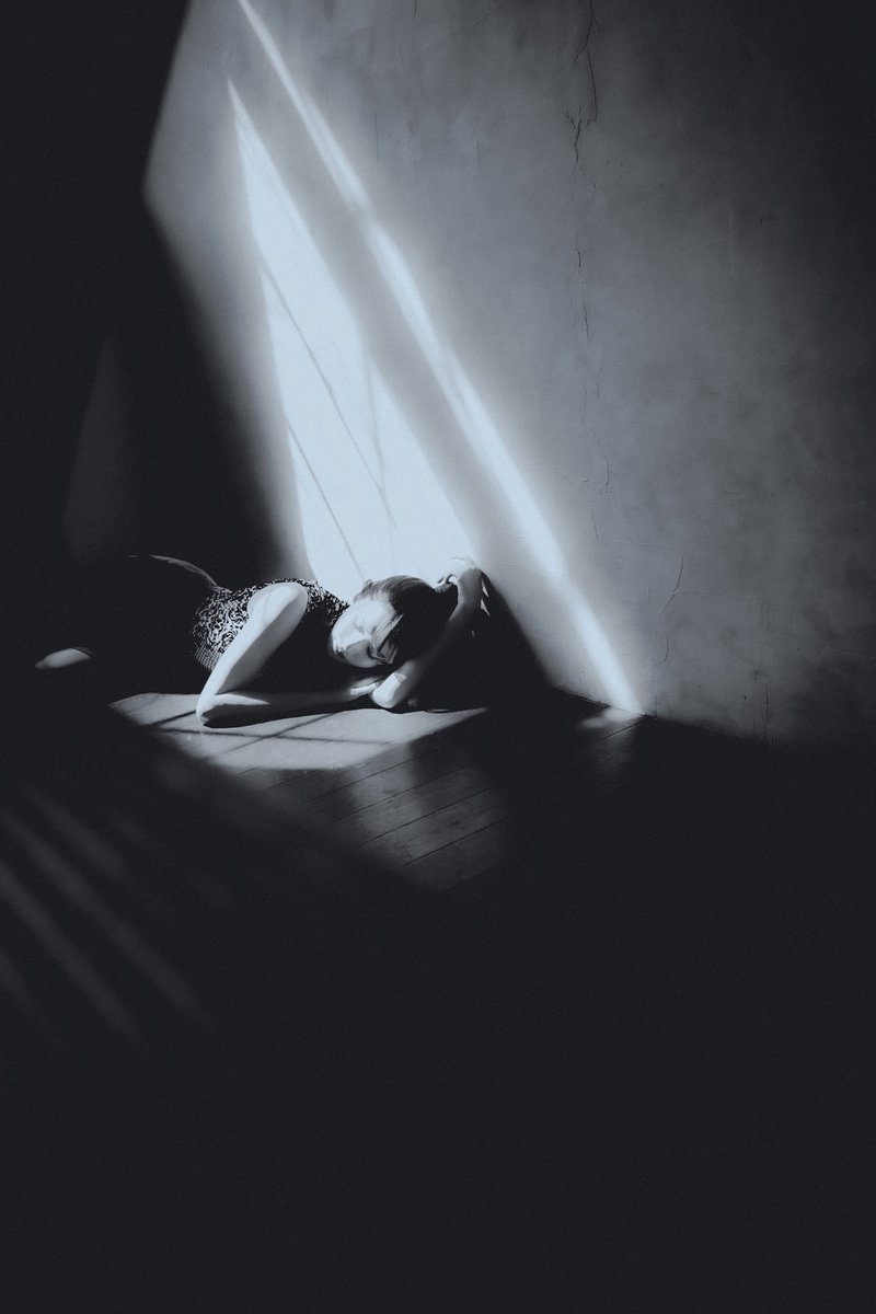 kei mashimo tweet media