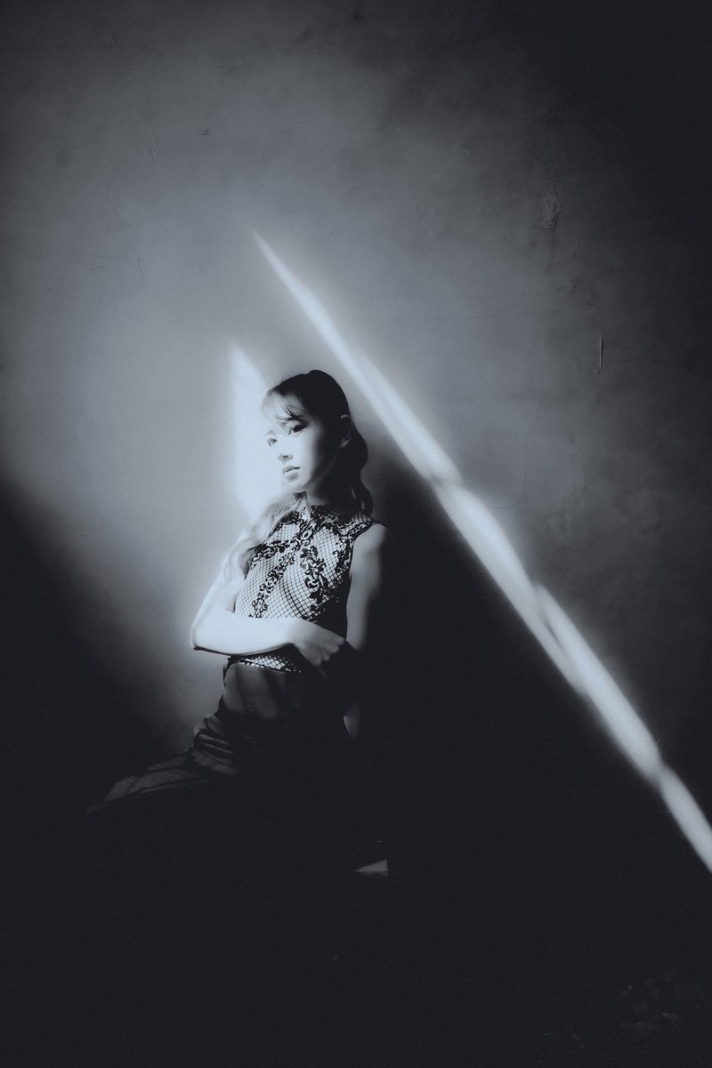 kei mashimo tweet media