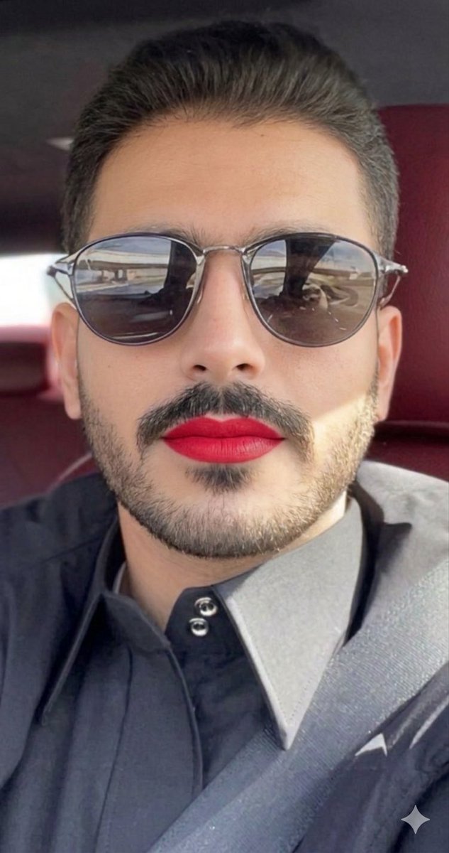 🇰🇼 tweet media