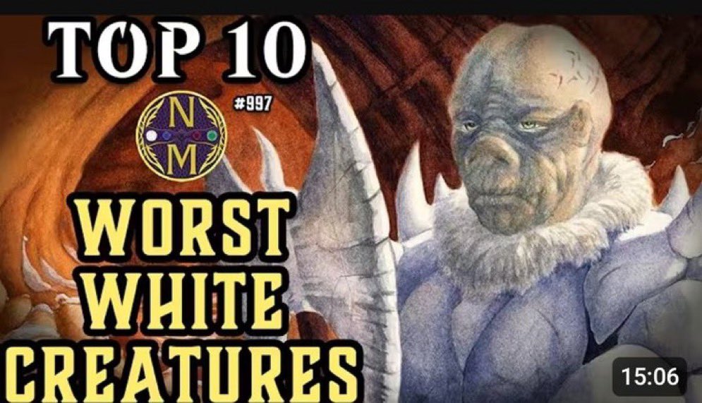 Chrstphr tweet media