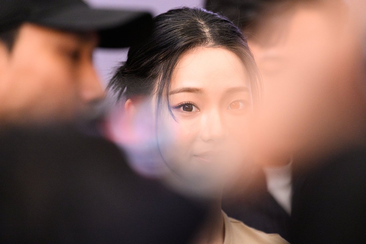 260423 GMP

#aespa #æspa #에스파 
#KARINA #카리나 #カリナ