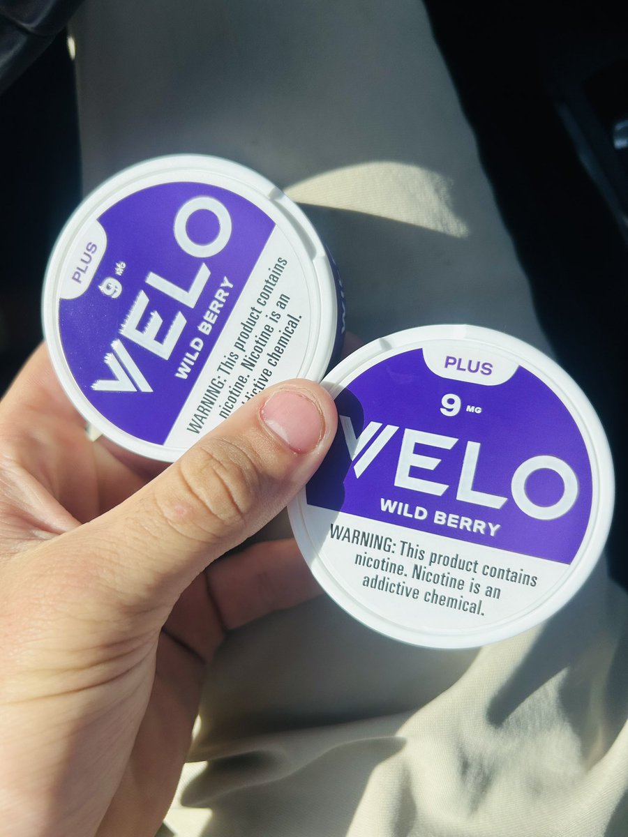 Bobby Pickleford III tweet media