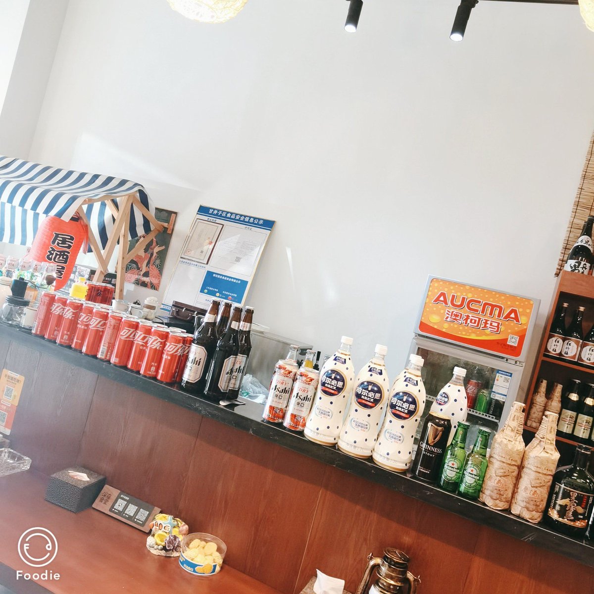 Luigi Saietti tweet media