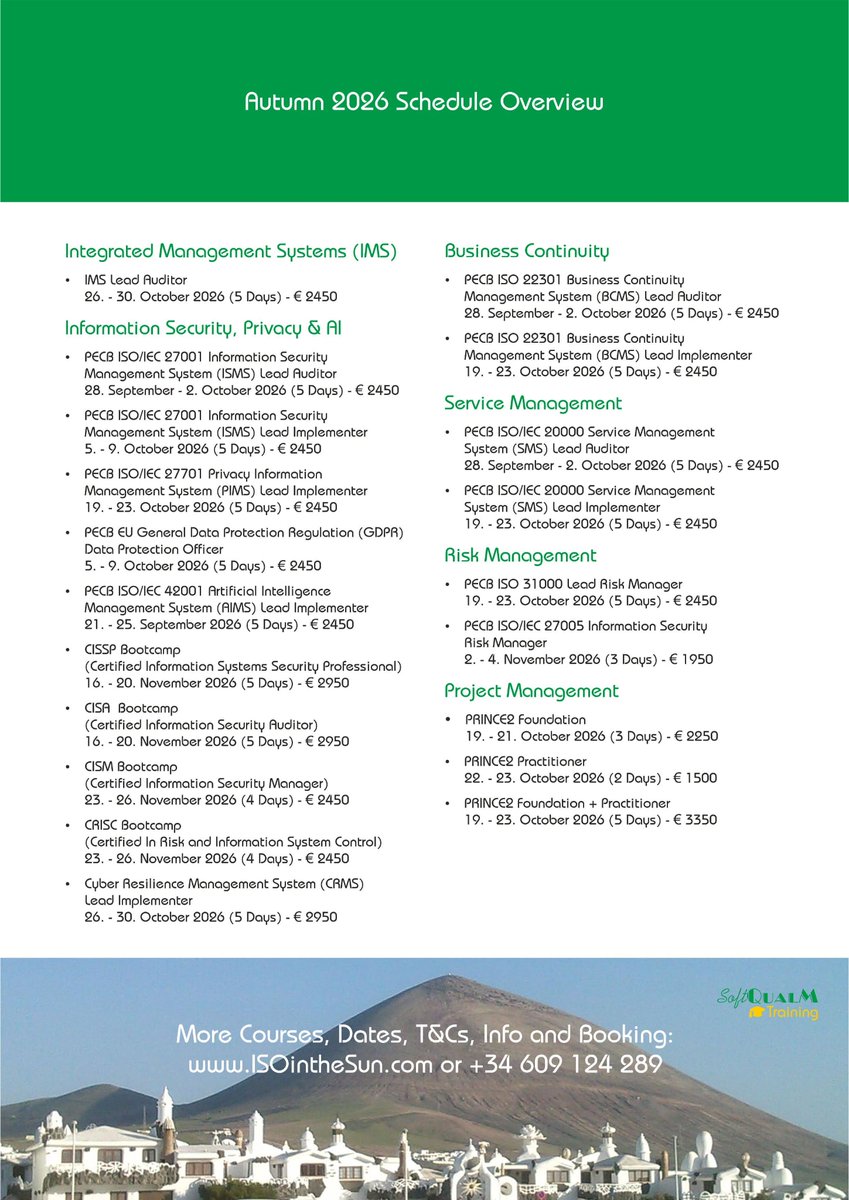 ISOintheSun tweet media